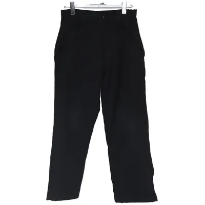 Pantalon d'extérieur (Noir) de Catmandoo Polyester