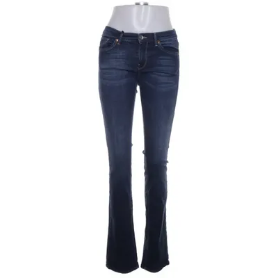 Jeans (Blå) från PSN