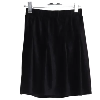 Culotte (Schwarz) von Kids Up Elasthan, Polyester