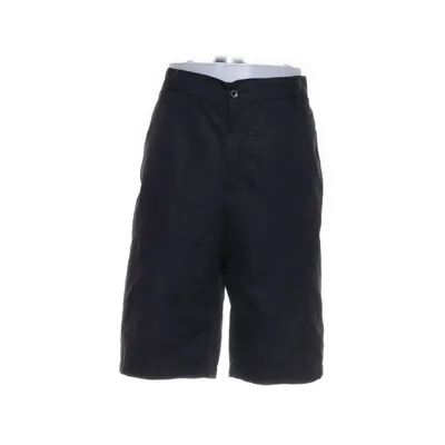 Shorts (Grå) från Arnold Palmer Polyester