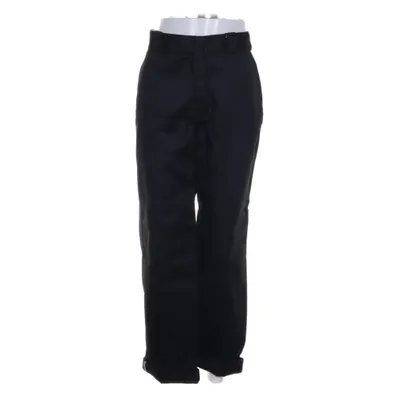 Arbetsbyxor (Icons) från Dickies Bomull, Polyester