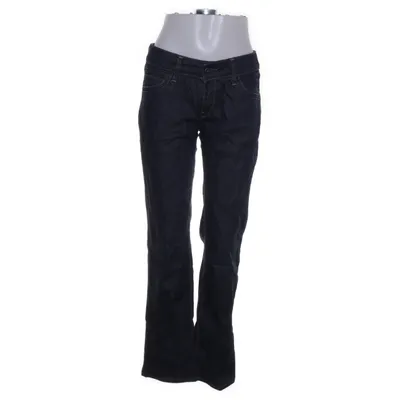 Jean (570 Straight Fit) de Levi Strauss & Co