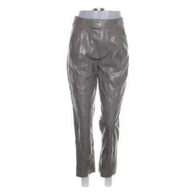 Lackbyxor (Beige) från JJXX