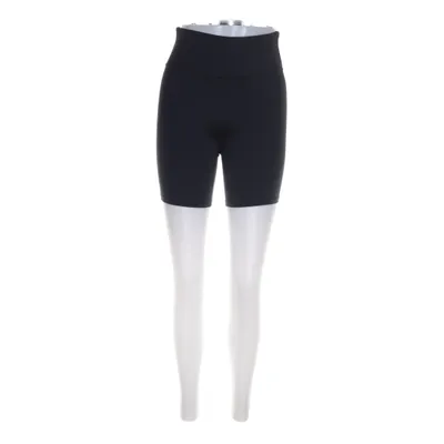 Compression shorts (Black) from H&M Move Polyester, Elastane, Polyamide