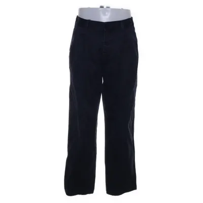 Chinos (Blå) fra Dockers