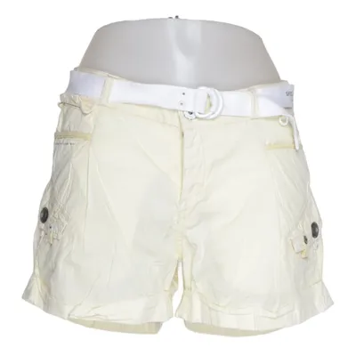 Shorts (3301) från G-Star Bomull