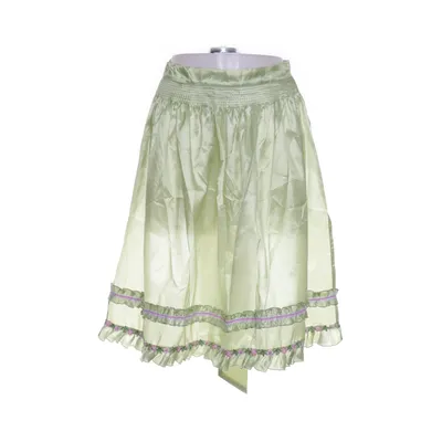 Dirndl (Groen, Roze) van Krüger