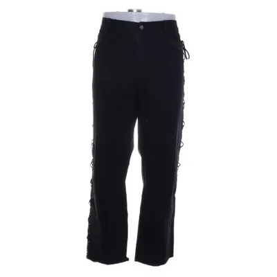 Pants (Black) from Bäres