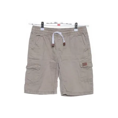 Cargoshorts (Beige) från Yigga Bomull, Polyester