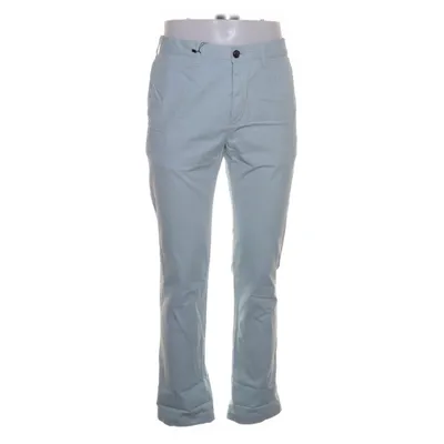 Chinos (Blå) från Jack Wills