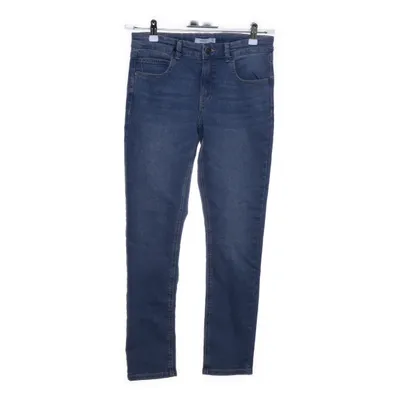 Jeans (Blue) from Name It Elastane, Polyester, Viscose