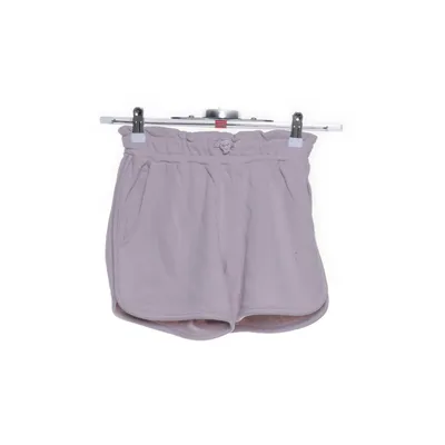 Sweatshorts (Pink) fra POMPdeLUx Bomuld, Polyester