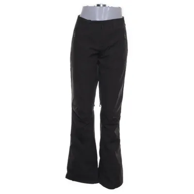 Pantalon imperméable (Vert) de Burton Nylon, Polyester