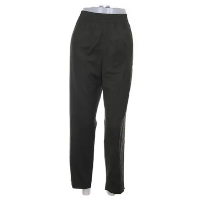 Broek (Groen) van Everlane Wol