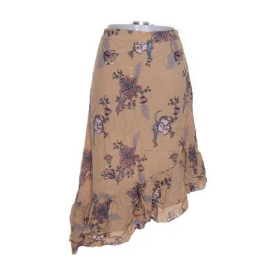 Kjol (S192280) från Sofie Schnoor Viskos