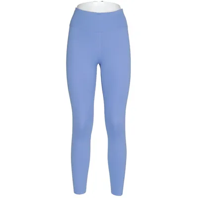 Träningstights (Blå) från Nike