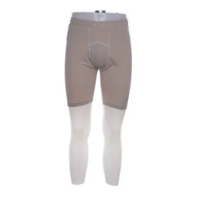 Trainingsshorts (Beige) van Our Legacy
