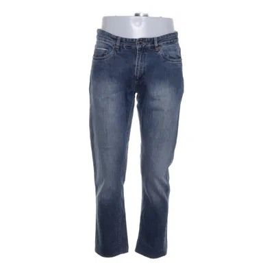 Jeans (Karl) från Boomerang Denim