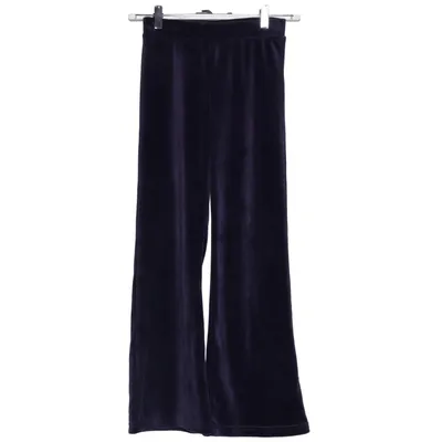 Sweatpants (Blue) from Destination Elastane, Polyester