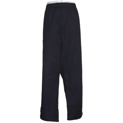 Cargobyxor (Svart) från Nytello Bomull, Polyester