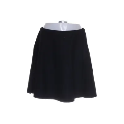 Rok (Zwart) van Y.A.S Viscose