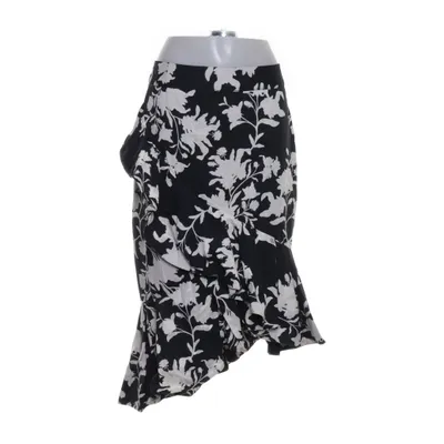Kjol (Johanna Ortiz x H&M) från Johanna Ortiz x H&M Bomull