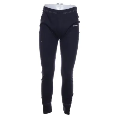 Pantalon (NW 4250) de Nord Wear Polyester, Viscose