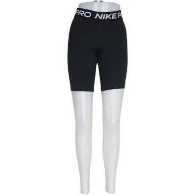 Compressieshorts (Nike Pro) van Nike Pro Elastaan, Polyester