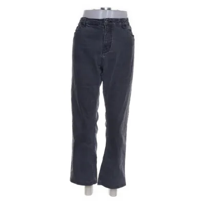 Jeans (Grå) fra VRS Basic Bomuld, Elastan, Polyester