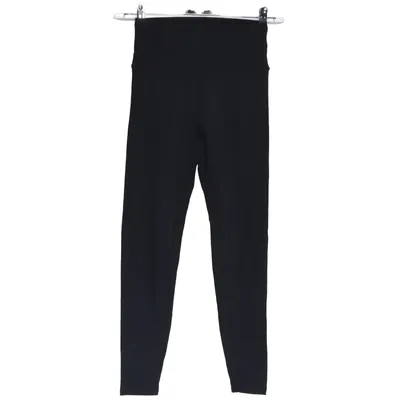 Collants de sport (Noir) de Namaste