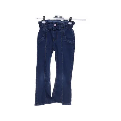 Jeans (Blå) från Sportswear