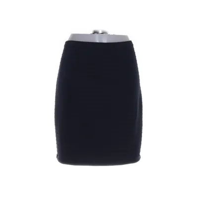 Rok (Grijs) van Joachim Bosse Elastaan, Polyester