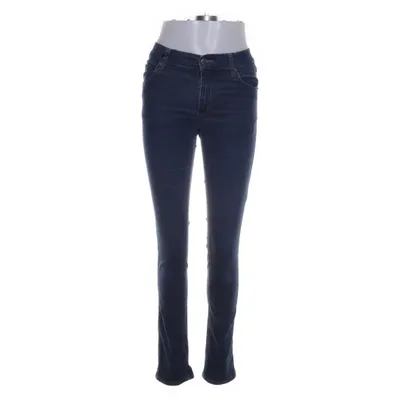 Jeans (Blå) fra Cheap Monday