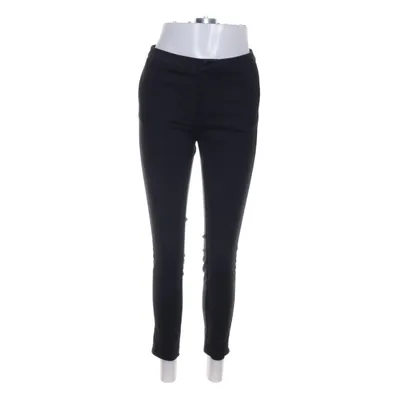 Pantalon de costume (Noir) de Tiger of Sweden