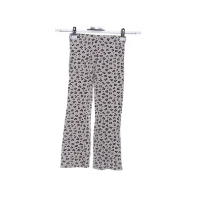 Pyjamasbyxor (Beige, Svart, Brun) från KappAhl Bomull, Elastan