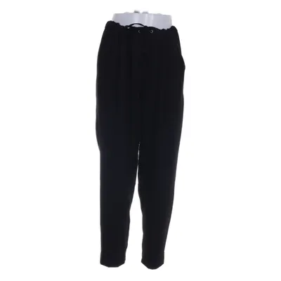 Broek (Zwart) van Å+ Elastaan, Polyester