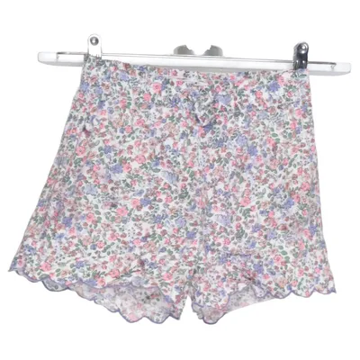 Shorts (Flerfärgad) från H&M Bomull