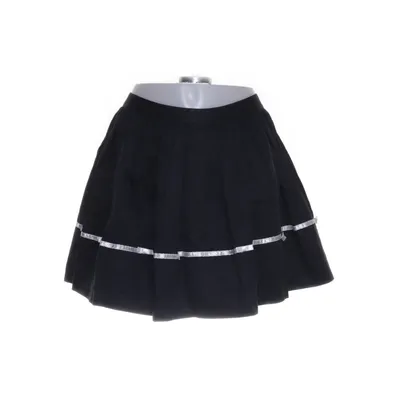 Kjol (Svart, Vit) från Barbie