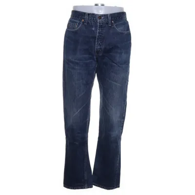 Jeans (615 02) från Levi Strauss & Co Bomull