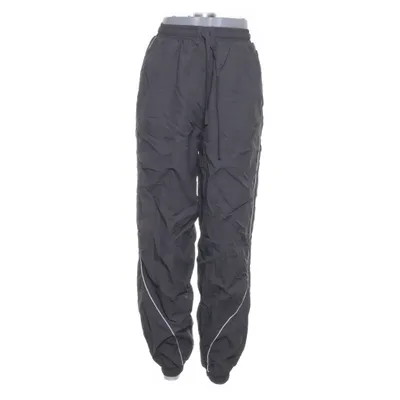 Mjukisbyxor (Grå) från Enkel Studio Nylon, Polyester