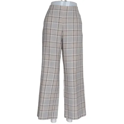 Byxor (Flerfärgad) från Morris Lady Polyester, Viskos