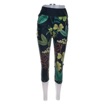 Sports tights (Multicolored) from Maya Freya Polyester, Elastane