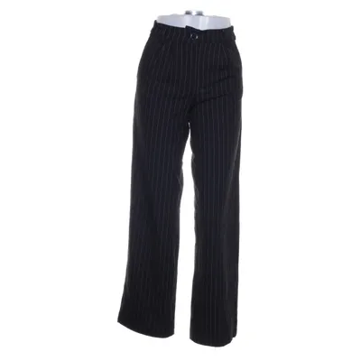 Palazzobyxor (Svart) från New Yorker Elastan, Polyester, Viskos