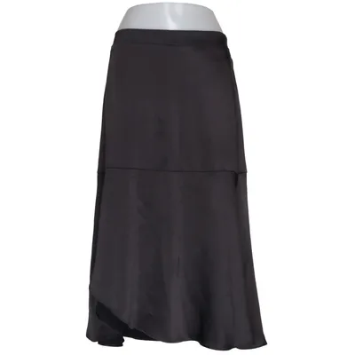 Jupe (Noir) de CoCouture Polyester