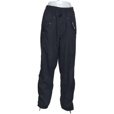 Pantalon d'extérieur (Noir) de Lafuma Polyamide, Polyester