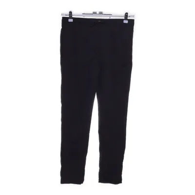 Joggers (Gray) from Zara Boys Cotton, Polyester