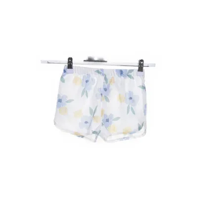 Shorts (AYDW7695) från Carter's Elastan, Polyester