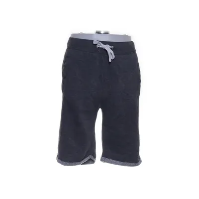 Mjukisshorts (Grå) från Denim by Hampton Republic 27 Bomull, Polyester