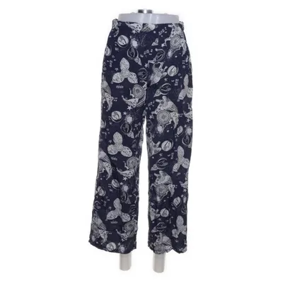 ATOS LOMBARDINI ピンヒール ATOS LOMBARDINI Clothing, Shoes & Accessories for sale | eBay