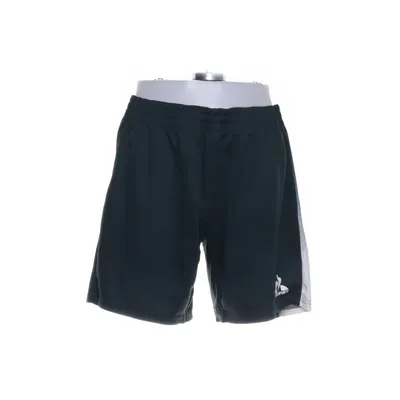 Träningsshorts (Grön) från Le Coq Sportif Elastan, Polyester